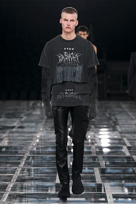 lv group givenchy|Givenchy clothing.